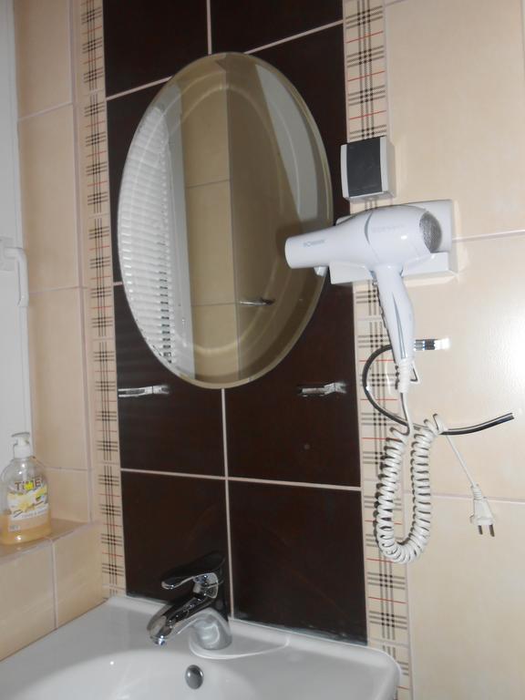 Apartments Kraljeva Dolina Κοπαόνικ Δωμάτιο φωτογραφία