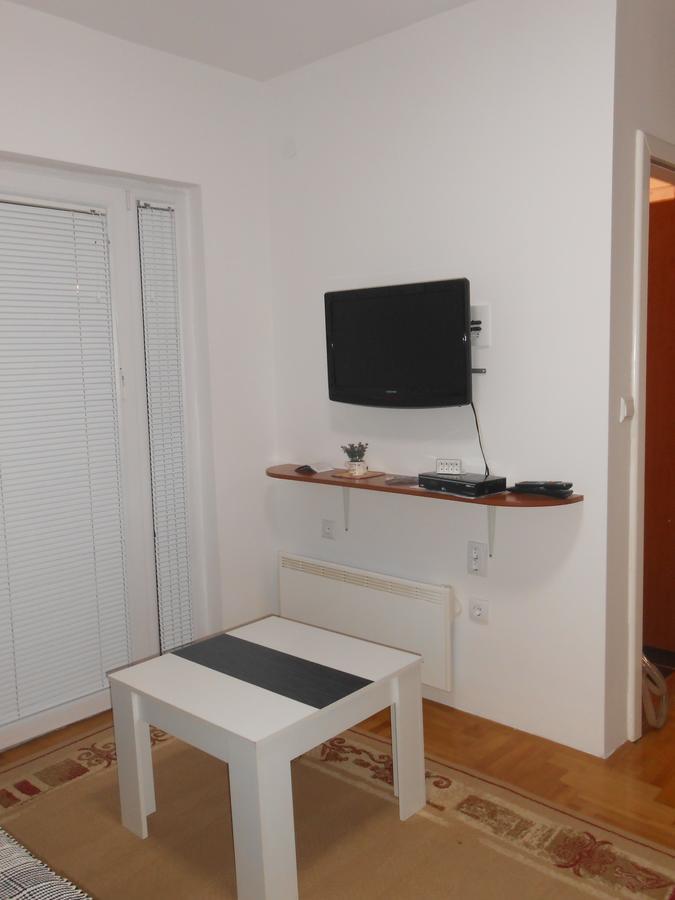 Apartments Kraljeva Dolina Κοπαόνικ Εξωτερικό φωτογραφία