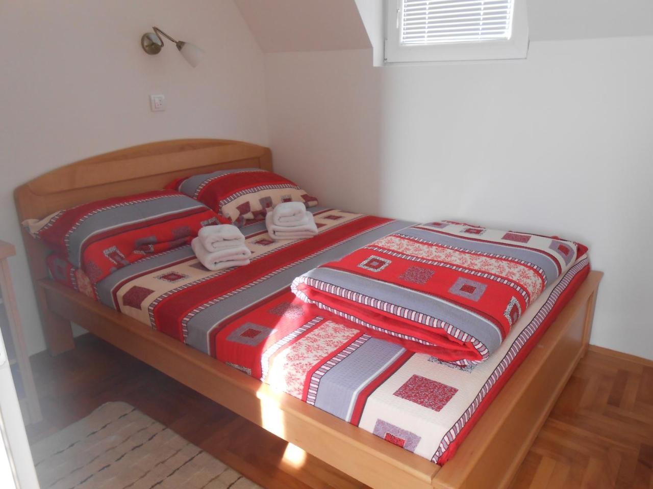 Apartments Kraljeva Dolina Κοπαόνικ Εξωτερικό φωτογραφία