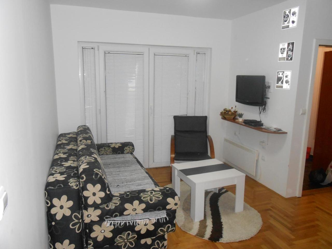 Apartments Kraljeva Dolina Κοπαόνικ Εξωτερικό φωτογραφία