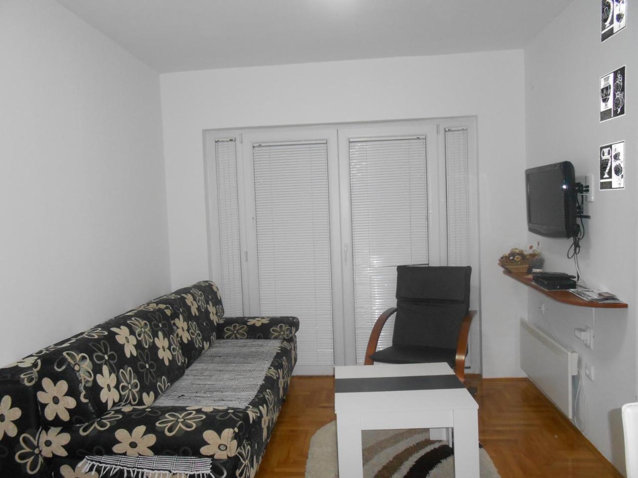 Apartments Kraljeva Dolina Κοπαόνικ Εξωτερικό φωτογραφία