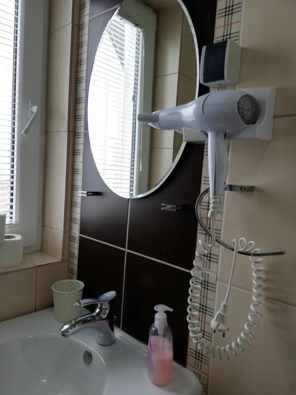 Apartments Kraljeva Dolina Κοπαόνικ Εξωτερικό φωτογραφία