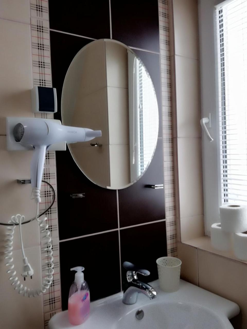 Apartments Kraljeva Dolina Κοπαόνικ Εξωτερικό φωτογραφία