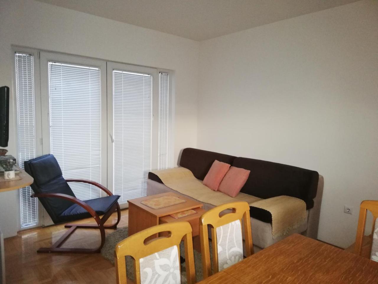 Apartments Kraljeva Dolina Κοπαόνικ Εξωτερικό φωτογραφία